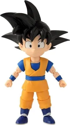Produktbild von Bandai 40735, Sammelfigur, Anime & Manga
