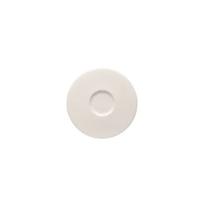 Produktbild von Rosenthal 10530-800001-10421, Knochenporzellan, Brillance, 185 mm, 185 mm