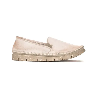 Zdjęcie produktu dla Maciejka Buty 0351228000