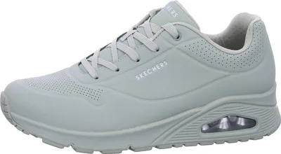 Immagine prodotto di Skechers Uno Stand on Air Sneaker Verde