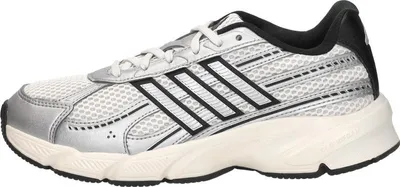 Image de Adidas TECHNOCHAOS 2000 Sneakers Laag - Wit - Maat 37.3