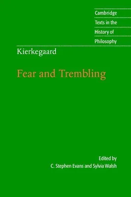 Produktbild von Kierkegaard