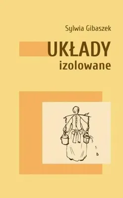 Immagine prodotto di ISBN Układy izolowane, Polski, Broszurowa okładka, 74 stron(y)