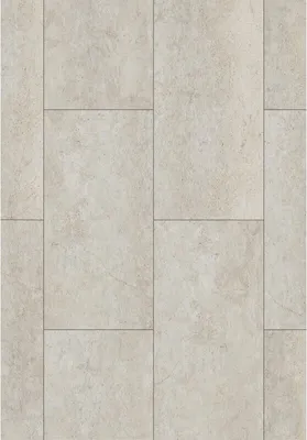 Zdjęcie produktu dla Panel winylowy SPC Mexen Baltic Grey 610x305mm, 4 V-Fuga, Trawertyn