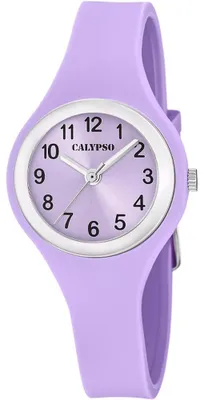 Obrázok produktu pre Calypso – K5877/3 – Náramkové hodinky – Dámske
