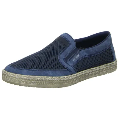 Produktbild von Rieker Slipper Halbschuh B5264-14