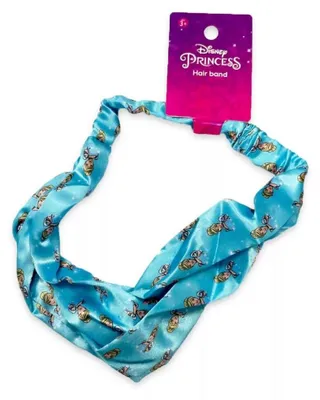 Obrázek produktu pro Disney Princess Popelka Okouzlená čelenka do vlasů