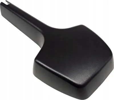 Obrázok produktu pre VOLVO S80 XC90 kryt dažďového senzora OE 8659750