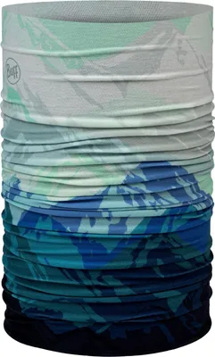 Image de Buff Original EcoStretch EON BLEU