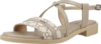Produktbild von NERO GIARDINI E513403D Beige