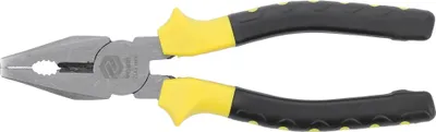 Immagine prodotto di Pinze Universali 200 Mm Colore R