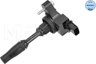 Produktbild von MEYLE 614 885 0033 Zündspule für OPEL INSIGNIA Caravan INSIGNIA INSIGNIA Stufenheck INSIGNIA CC INSIGNIA A Country Tourer (G09)