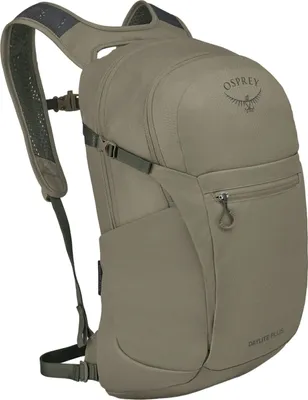 Image de Osprey Osprey Daylite Plus - Sac à dos 16" 47 cm