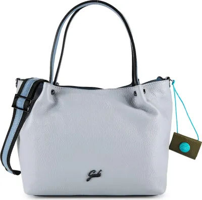 Produktbild von Gabs Lilly Shopper Tasche S Leder 28 cm