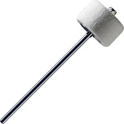 Obrázek produktu pro Stagg PB-2-HP Beater
