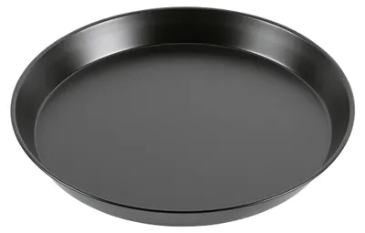 Immagine prodotto di KAISER Backblech Delicious Ø28cm