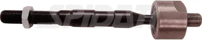 Produktbild von SPIDAN CHASSIS PARTS 57793 Axialgelenk Spurstange für MITSUBISHI PAJERO IV (V8W, V9W) Vorne