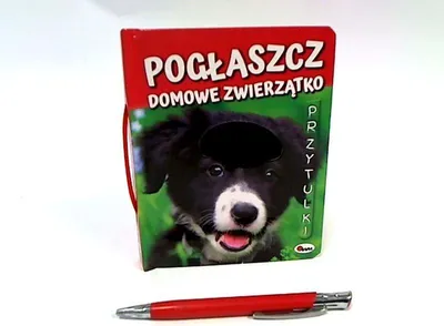 Zdjęcie produktu dla Nd35_70050_Mo117-0 Poglaszcz Domowe Zwierzatko