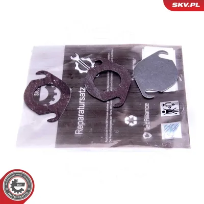 Produktbild von ESEN SKV Reparatursatz, Ansaugkrümmermodul x