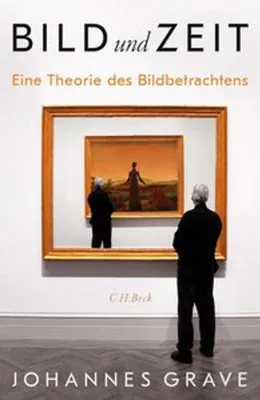 Image de Bild und Zeit