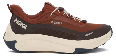 Image de Chaussures Hoka One One Transport 2 GTX 1176678CWD