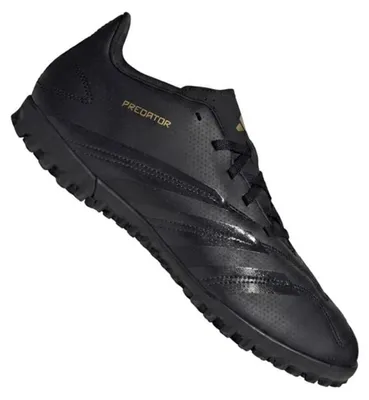 Produktbild von 41 1/3|adidas Predator Club Turf Multinocken Fußballschuhe IF6397