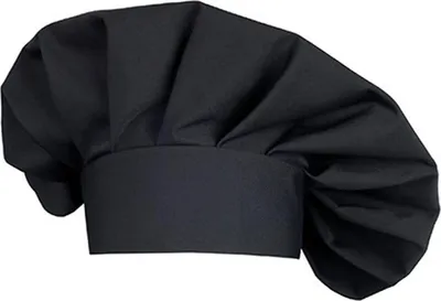 Immagine prodotto di CG Workwear Cappello da cuoco Chianti