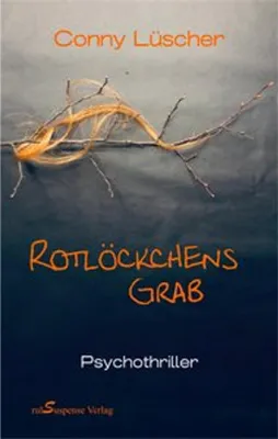 Obrázek produktu pro Rotlöckchens Grab