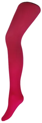 Image de Collants en microfibre pour enfants Merry Style MS-740 40 DEN (Tragola, taille M (140-146)) .
