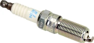 Immagine prodotto di Candela di accensione NGK ILTR5A-13G [3811] Iridium