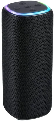 Productafbeelding van Bluetooth-luidspreker, 10W, RGB-verlichting