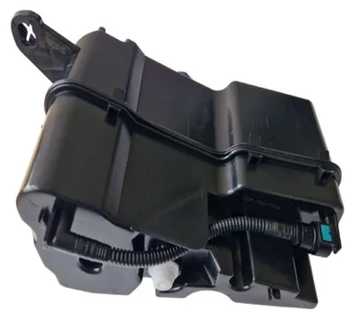 Produktbild von Kraftstoffadditiv Tank 1613704680