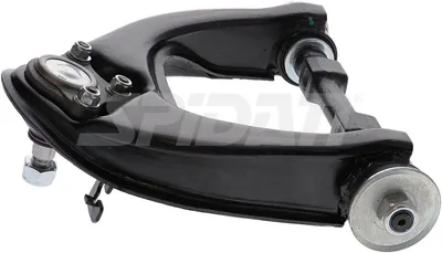 Produktbild von SPIDAN CHASSIS PARTS 59050 Querlenker Oben Vorne Links für MITSUBISHI L 200 / Triton Pickup (KAT, KBT)
