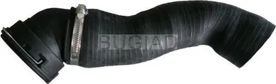 Produktbild von BUGIAD 84625 Turbo Ladeluftschlauch für BMW 5 Limousine (E60) 5 Touring (E61)