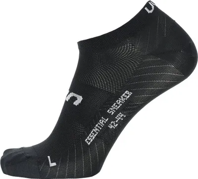 Image de Taille : 42/44