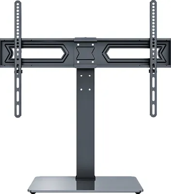 Obrázek produktu pro STELL TV stolní stojan - SHO4810