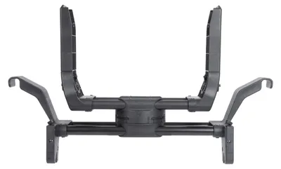 Produktbild von Wonderfold L4 Car Seat Adapter (Nuna/cybex/maxi cosy)