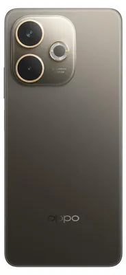 Zdjęcie produktu dla TIM OPPO A5 Pro, 16,9 cm (6.67"), 8 GB, 256 GB, 50 MP, Android 15, Brązowy