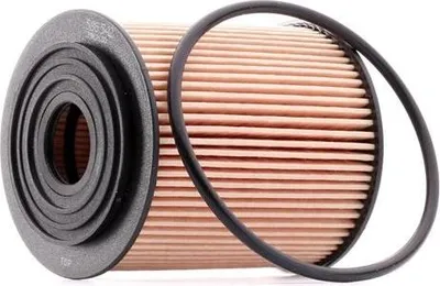 Produktbild von Ölfilter VALEO 586542 Filtereinsatz für MINI Schrägheck (R50, R53) für CHRYSLER PT CRUISER (PT)