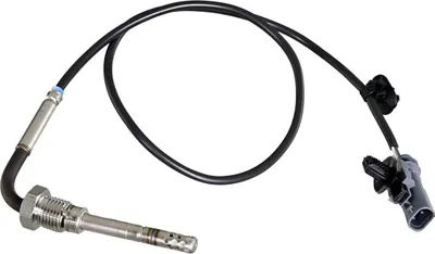 Produktbild von Sensor, Abgastemperatur HELLA 6PT 358 226-101