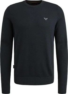 Produktbild von R-neck Baumwolle modal 5281 Salute Größe XL
