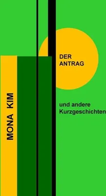 Produktbild von Der Antrag