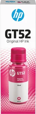 Image de HP GT52 Originale