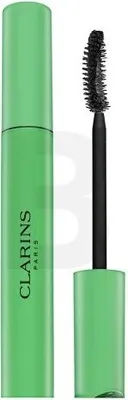 Obrázok produktu pre Clarins - Supra Lift & Curl Mascara 8 ml