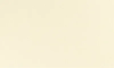 Immagine prodotto di Duni 105732 Tischdecke - liscio, 84 x 84 cm, champagne