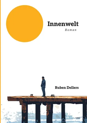 Produktbild von Innenwelt
