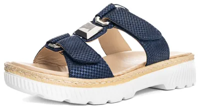 Produktbild von Pantolette Capri 39