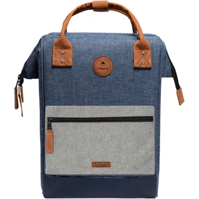 Obrázek produktu pro Batoh Cabaia Adventurer M Paris
