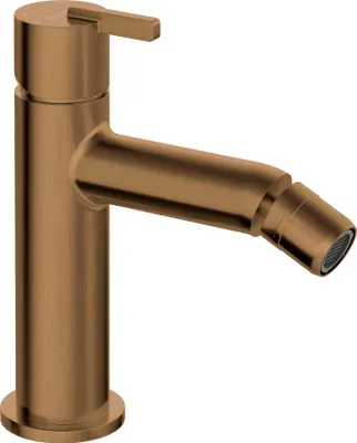 Image de Bidet Faucet