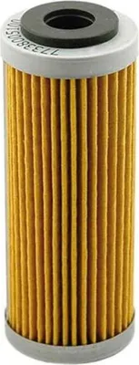 Image de Filtre À Huile Moto Husqvarna Fc 250 2014-2015